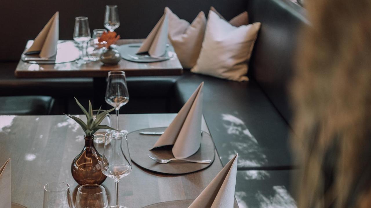 Restaurant & Hotel Engelkeller Memmingen Extérieur photo