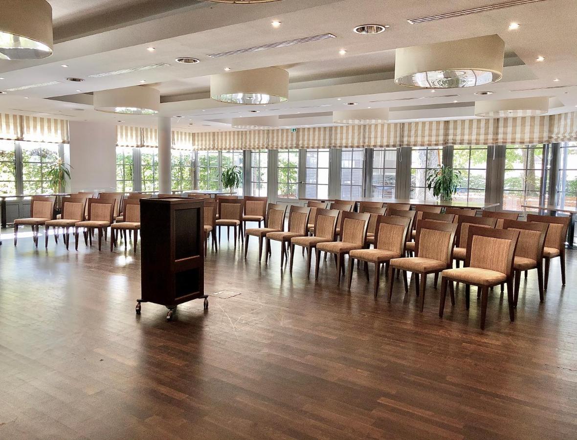 Restaurant & Hotel Engelkeller Memmingen Extérieur photo