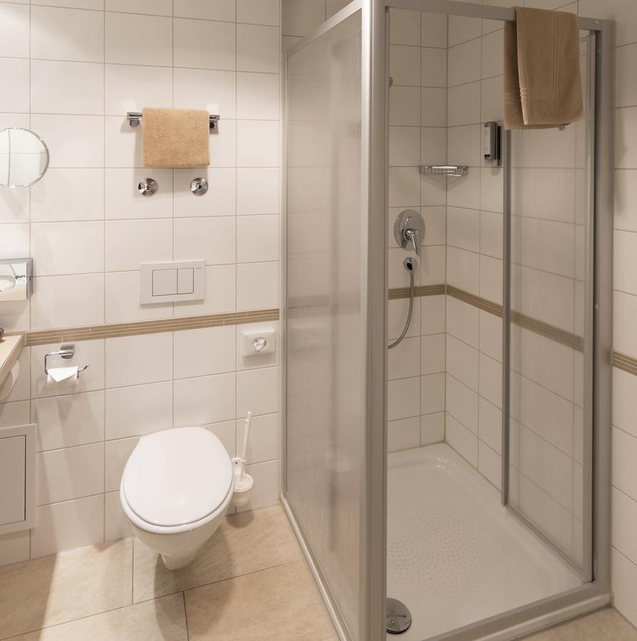 Restaurant & Hotel Engelkeller Memmingen Extérieur photo