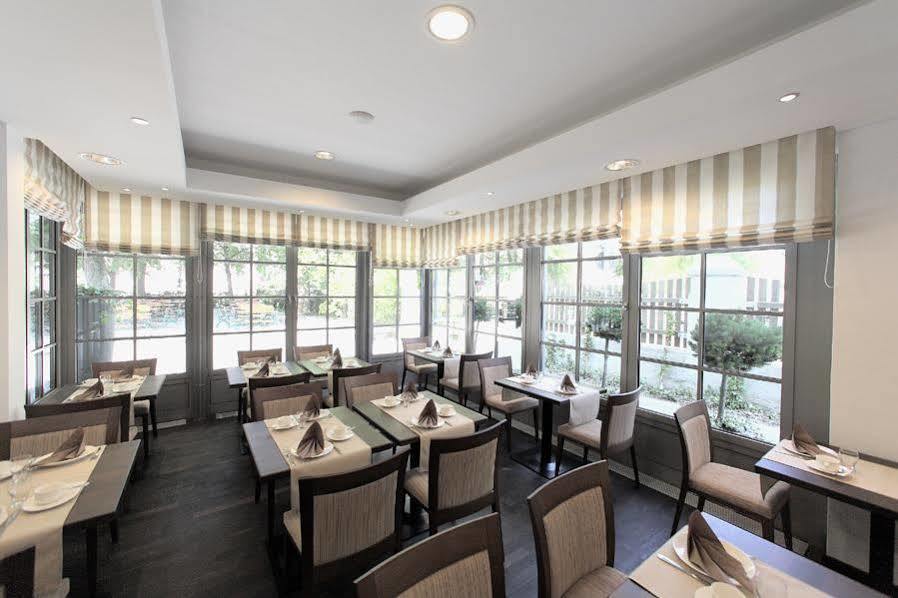 Restaurant & Hotel Engelkeller Memmingen Extérieur photo