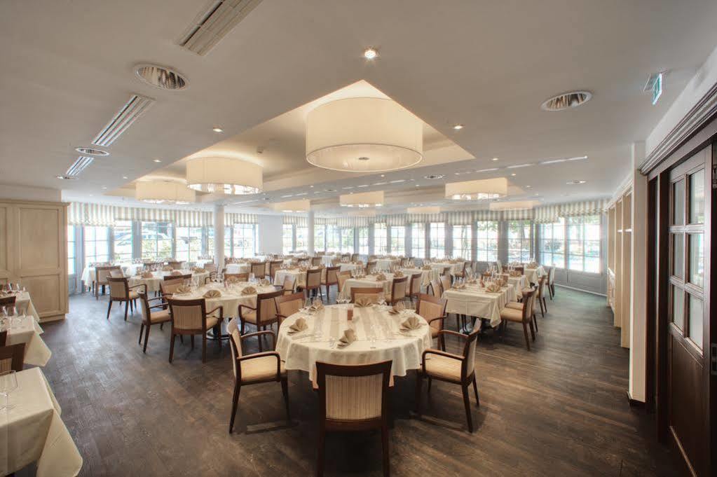 Restaurant & Hotel Engelkeller Memmingen Extérieur photo